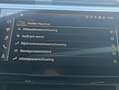 Audi SQ8 e-tron (Q8) S 503pk - opendak - 2x s-line - ambiance Schwarz - thumbnail 10
