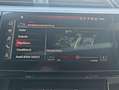 Audi SQ8 e-tron (Q8) S 503pk - opendak - 2x s-line - ambiance Schwarz - thumbnail 9