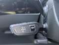 Audi SQ8 e-tron (Q8) S 503pk - opendak - 2x s-line - ambiance Schwarz - thumbnail 4