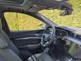 Audi SQ8 e-tron (Q8) S 503pk - opendak - 2x s-line - ambiance Schwarz - thumbnail 13