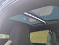 Audi SQ8 e-tron (Q8) S 503pk - opendak - 2x s-line - ambiance Schwarz - thumbnail 15