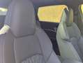 Audi SQ8 e-tron (Q8) S 503pk - opendak - 2x s-line - ambiance Schwarz - thumbnail 14