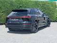 Audi Q8 e-tron (Q8) S 503pk - opendak - 2x s-line - ambiance Schwarz - thumbnail 3