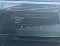 Audi SQ8 e-tron (Q8) S 503pk - opendak - 2x s-line - ambiance Schwarz - thumbnail 7