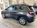 Jeep Compass 1.3 turbo t4 Longitude 2wd 130cv my20 Gris - thumbnail 14