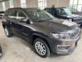 Jeep Compass 1.3 turbo t4 Longitude 2wd 130cv my20 Gris - thumbnail 1