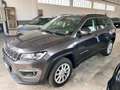 Jeep Compass 1.3 turbo t4 Longitude 2wd 130cv my20 Gris - thumbnail 2