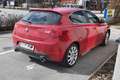 Alfa Romeo Giulietta Giulietta QV-Line 1,6 JTDM Rot - thumbnail 2