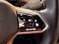 Volkswagen ID.4 ID.4 Pro lci **MATRIX*ACC*DAB*CAMERA** Gris - thumbnail 27