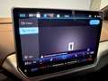 Volkswagen ID.4 ID.4 Pro lci **MATRIX*ACC*DAB*CAMERA** Gris - thumbnail 34