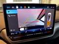 Volkswagen ID.4 ID.4 Pro lci **MATRIX*ACC*DAB*CAMERA** Gris - thumbnail 36