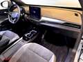 Volkswagen ID.4 ID.4 Pro lci **MATRIX*ACC*DAB*CAMERA** Gris - thumbnail 10