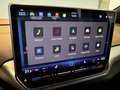 Volkswagen ID.4 ID.4 Pro lci **MATRIX*ACC*DAB*CAMERA** Gris - thumbnail 31