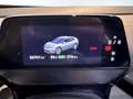 Volkswagen ID.4 ID.4 Pro lci **MATRIX*ACC*DAB*CAMERA** Gris - thumbnail 29