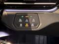Volkswagen ID.4 ID.4 Pro lci **MATRIX*ACC*DAB*CAMERA** Gris - thumbnail 24