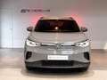 Volkswagen ID.4 ID.4 Pro lci **MATRIX*ACC*DAB*CAMERA** Gris - thumbnail 2