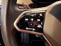 Volkswagen ID.4 ID.4 Pro lci **MATRIX*ACC*DAB*CAMERA** Gris - thumbnail 25