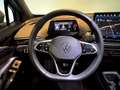 Volkswagen ID.4 ID.4 Pro lci **MATRIX*ACC*DAB*CAMERA** Gris - thumbnail 19