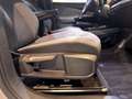 Volkswagen ID.4 ID.4 Pro lci **MATRIX*ACC*DAB*CAMERA** Gris - thumbnail 12