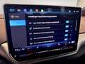 Volkswagen ID.4 ID.4 Pro lci **MATRIX*ACC*DAB*CAMERA** Gris - thumbnail 38