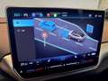 Volkswagen ID.4 ID.4 Pro lci **MATRIX*ACC*DAB*CAMERA** Gris - thumbnail 37