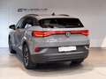 Volkswagen ID.4 ID.4 Pro lci **MATRIX*ACC*DAB*CAMERA** Gris - thumbnail 4