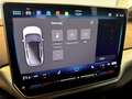 Volkswagen ID.4 ID.4 Pro lci **MATRIX*ACC*DAB*CAMERA** Gris - thumbnail 33