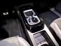 Volkswagen ID.4 ID.4 Pro lci **MATRIX*ACC*DAB*CAMERA** Gris - thumbnail 20