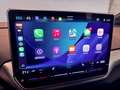 Volkswagen ID.4 ID.4 Pro lci **MATRIX*ACC*DAB*CAMERA** Gris - thumbnail 39