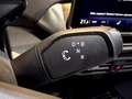 Volkswagen ID.4 ID.4 Pro lci **MATRIX*ACC*DAB*CAMERA** Gris - thumbnail 28