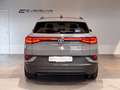 Volkswagen ID.4 ID.4 Pro lci **MATRIX*ACC*DAB*CAMERA** Gris - thumbnail 5