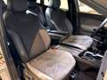 Volkswagen ID.4 ID.4 Pro lci **MATRIX*ACC*DAB*CAMERA** Gris - thumbnail 11