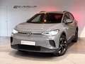 Volkswagen ID.4 ID.4 Pro lci **MATRIX*ACC*DAB*CAMERA** Gris - thumbnail 1