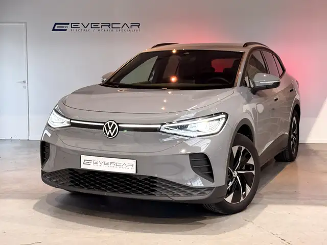 Volkswagen ID.4 ID.4 Pro lci **MATRIX*ACC*DAB*CAMERA**