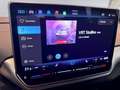 Volkswagen ID.4 ID.4 Pro lci **MATRIX*ACC*DAB*CAMERA** Gris - thumbnail 32