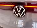Volkswagen ID.4 ID.4 Pro lci **MATRIX*ACC*DAB*CAMERA** Gris - thumbnail 44