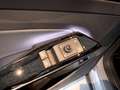 Volkswagen ID.4 ID.4 Pro lci **MATRIX*ACC*DAB*CAMERA** Gris - thumbnail 18