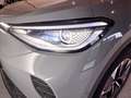 Volkswagen ID.4 ID.4 Pro lci **MATRIX*ACC*DAB*CAMERA** Gris - thumbnail 43
