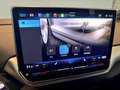 Volkswagen ID.4 ID.4 Pro lci **MATRIX*ACC*DAB*CAMERA** Gris - thumbnail 35