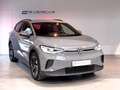 Volkswagen ID.4 ID.4 Pro lci **MATRIX*ACC*DAB*CAMERA** Gris - thumbnail 3