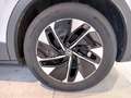 Volkswagen ID.4 ID.4 Pro lci **MATRIX*ACC*DAB*CAMERA** Gris - thumbnail 41