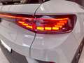 Volkswagen ID.4 ID.4 Pro lci **MATRIX*ACC*DAB*CAMERA** Gris - thumbnail 42