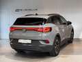 Volkswagen ID.4 ID.4 Pro lci **MATRIX*ACC*DAB*CAMERA** Gris - thumbnail 6