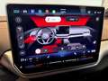 Volkswagen ID.4 ID.4 Pro lci **MATRIX*ACC*DAB*CAMERA** Gris - thumbnail 40