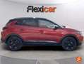Opel Grandland X 1.5CDTi S&S Ultimate 130 Rojo - thumbnail 5