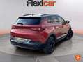 Opel Grandland X 1.5CDTi S&S Ultimate 130 Rojo - thumbnail 9