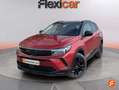Opel Grandland X 1.5CDTi S&S Ultimate 130 Rojo - thumbnail 3