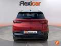 Opel Grandland X 1.5CDTi S&S Ultimate 130 Rojo - thumbnail 8