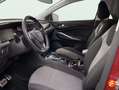 Opel Grandland X 1.5CDTi S&S Ultimate 130 Rojo - thumbnail 11