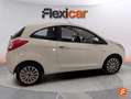 Ford Ka/Ka+ Trend%2B+1.2+Duratec+Auto-Start-Stop Blanco - thumbnail 4